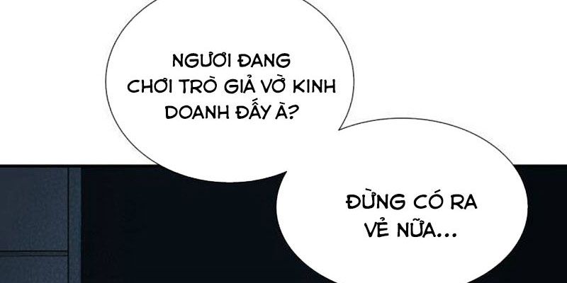 Tôi – Necromancer Cô Độc Chapter 24 - Trang 2