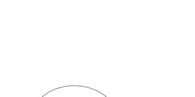Tôi – Necromancer Cô Độc Chapter 24 - Trang 2