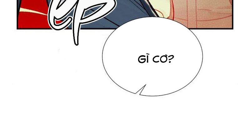 Tôi – Necromancer Cô Độc Chapter 24 - Trang 2