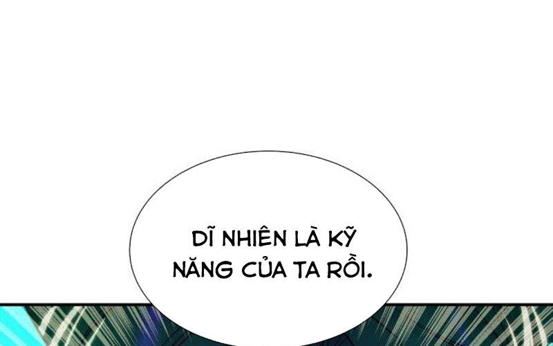 Tôi – Necromancer Cô Độc Chapter 24 - Trang 2