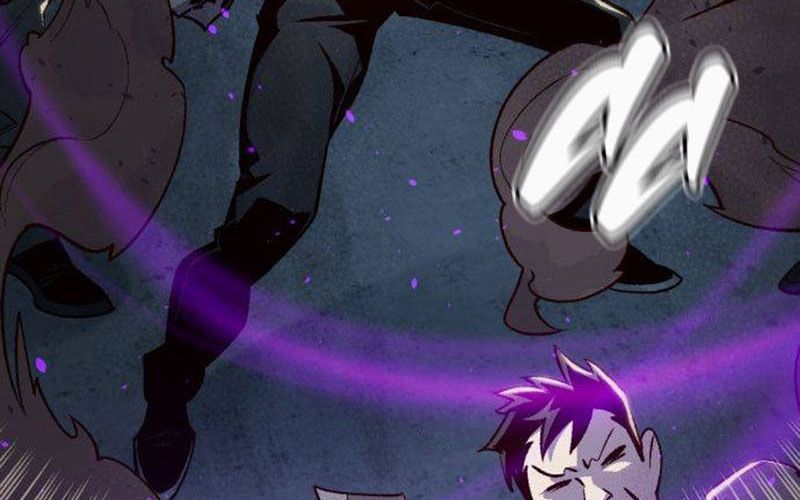 Tôi – Necromancer Cô Độc Chapter 24 - Trang 2