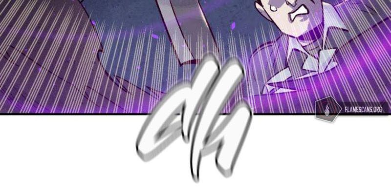 Tôi – Necromancer Cô Độc Chapter 24 - Trang 2