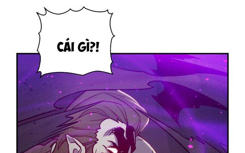 Tôi – Necromancer Cô Độc Chapter 24 - Trang 2