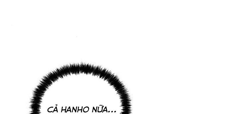 Tôi – Necromancer Cô Độc Chapter 24 - Trang 2