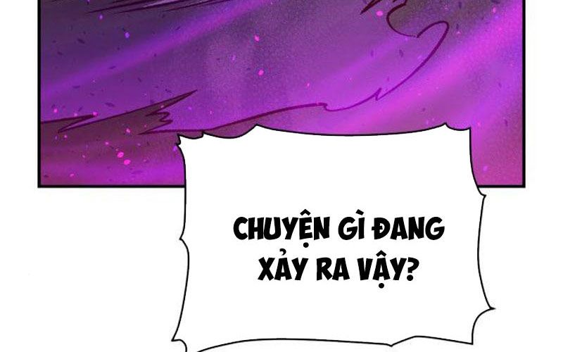 Tôi – Necromancer Cô Độc Chapter 24 - Trang 2