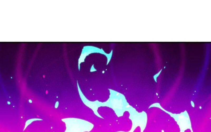 Tôi – Necromancer Cô Độc Chapter 24 - Trang 2