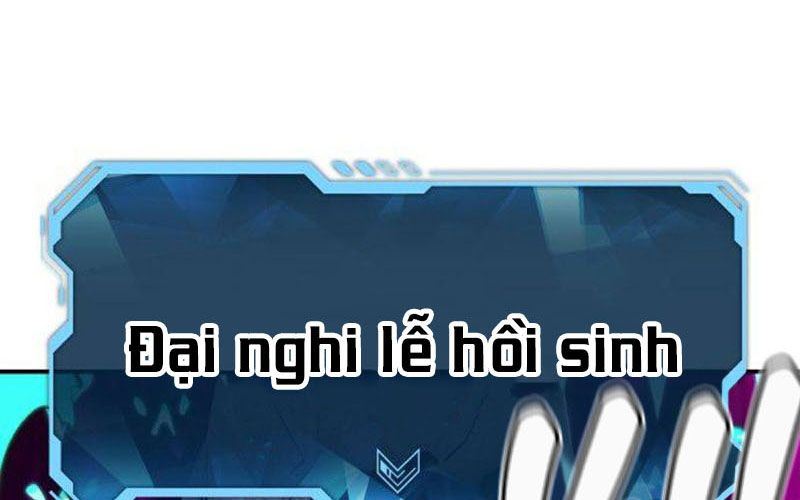 Tôi – Necromancer Cô Độc Chapter 24 - Trang 2