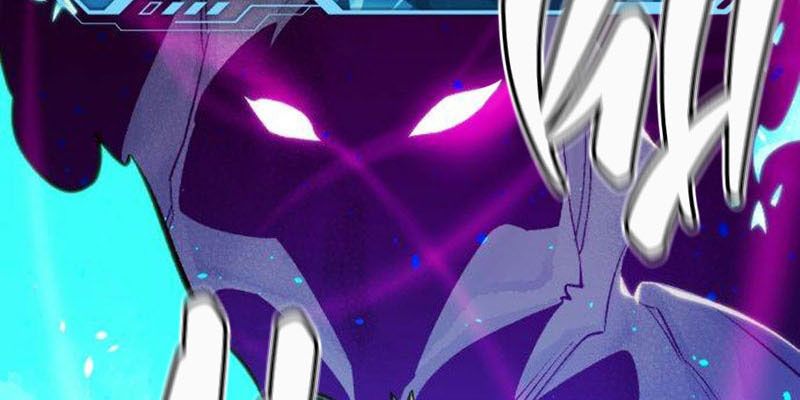 Tôi – Necromancer Cô Độc Chapter 24 - Trang 2