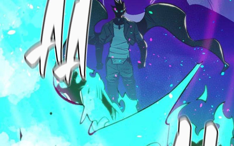 Tôi – Necromancer Cô Độc Chapter 24 - Trang 2