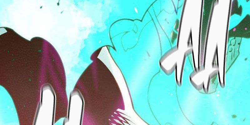 Tôi – Necromancer Cô Độc Chapter 24 - Trang 2