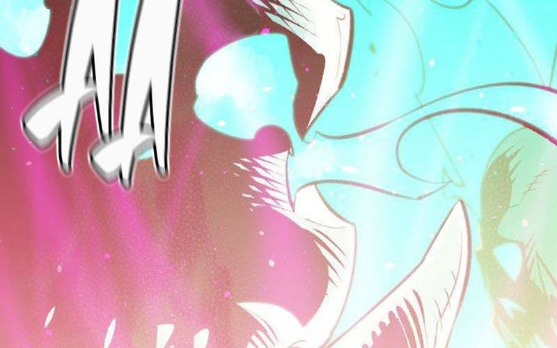 Tôi – Necromancer Cô Độc Chapter 24 - Trang 2