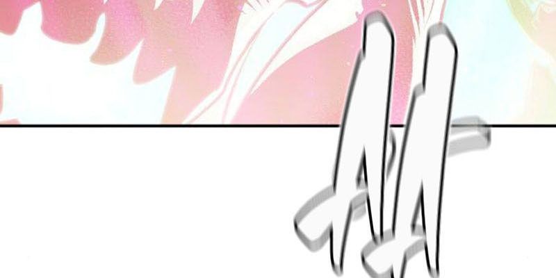Tôi – Necromancer Cô Độc Chapter 24 - Trang 2