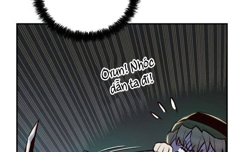 Tôi – Necromancer Cô Độc Chapter 24 - Trang 2
