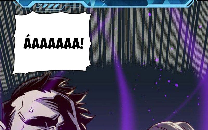 Tôi – Necromancer Cô Độc Chapter 24 - Trang 2