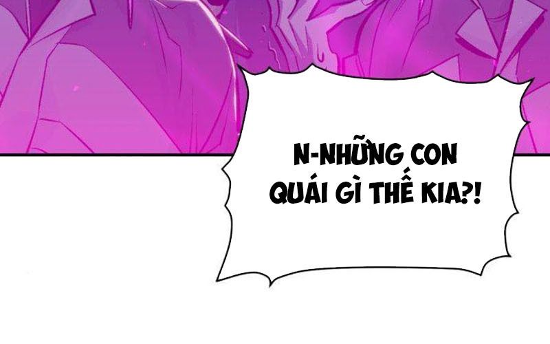 Tôi – Necromancer Cô Độc Chapter 24 - Trang 2