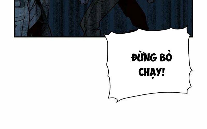 Tôi – Necromancer Cô Độc Chapter 24 - Trang 2