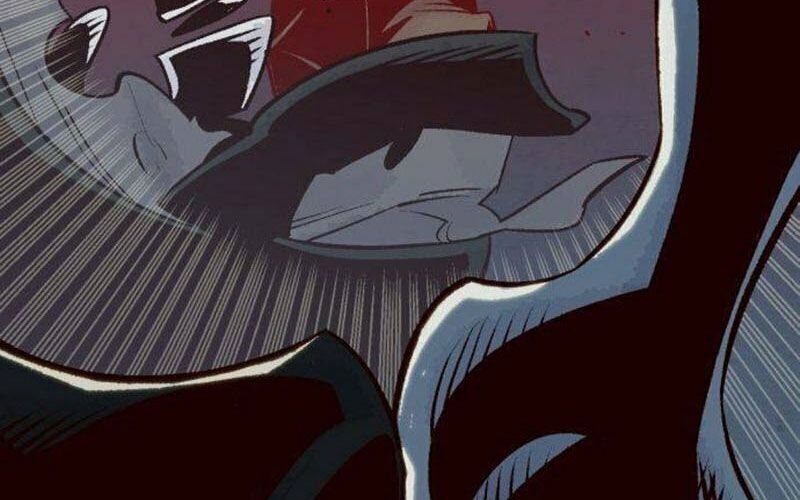 Tôi – Necromancer Cô Độc Chapter 24 - Trang 2