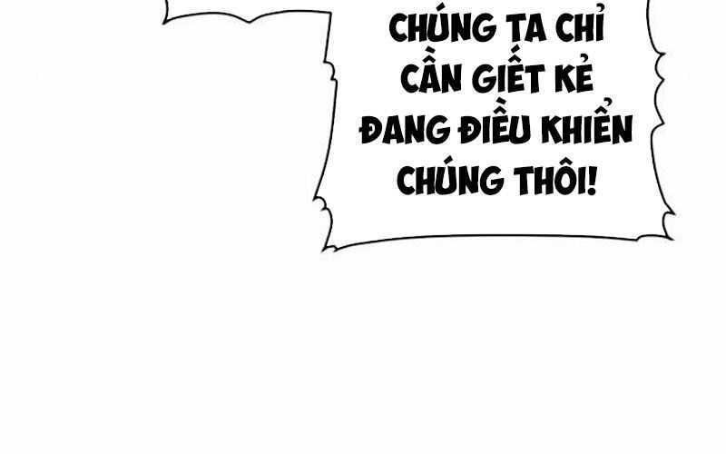 Tôi – Necromancer Cô Độc Chapter 24 - Trang 2