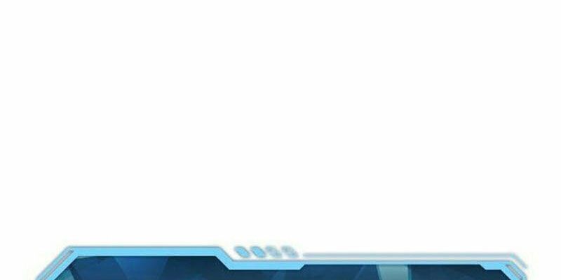 Tôi – Necromancer Cô Độc Chapter 24 - Trang 2
