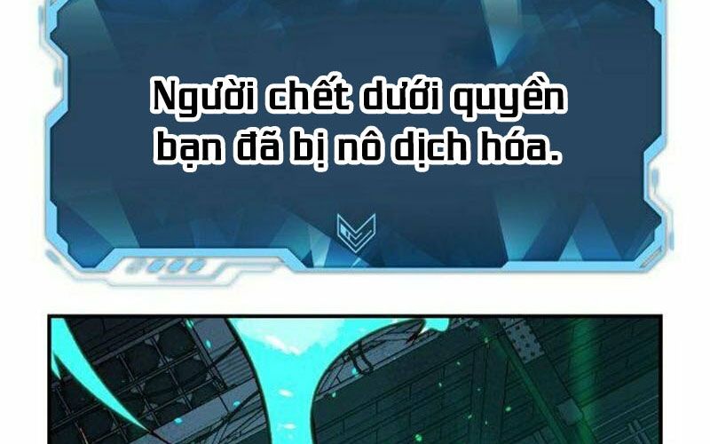 Tôi – Necromancer Cô Độc Chapter 24 - Trang 2