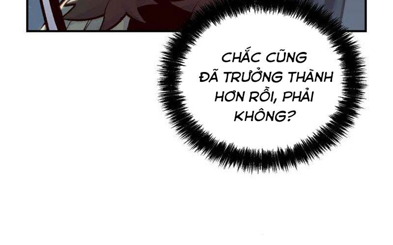 Tôi – Necromancer Cô Độc Chapter 24 - Trang 2