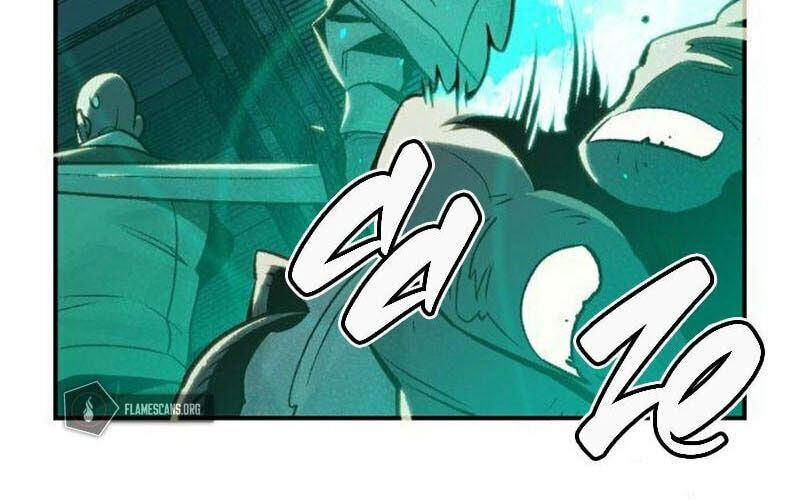 Tôi – Necromancer Cô Độc Chapter 24 - Trang 2