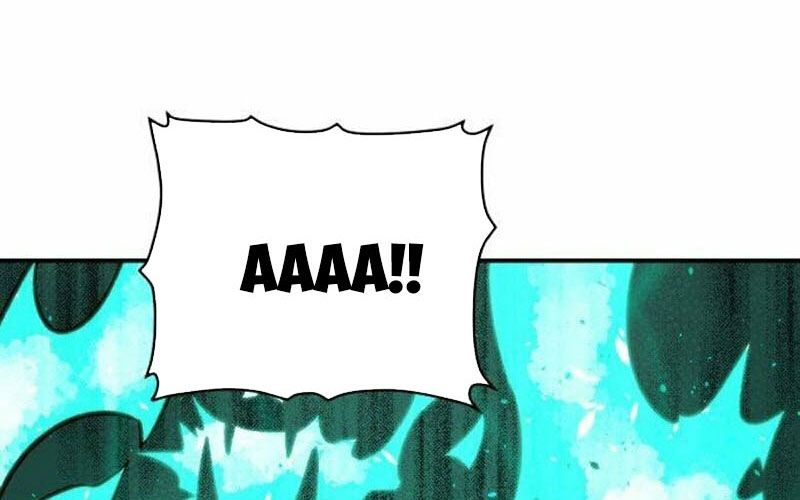 Tôi – Necromancer Cô Độc Chapter 24 - Trang 2