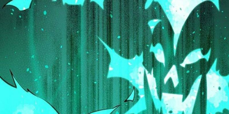Tôi – Necromancer Cô Độc Chapter 24 - Trang 2