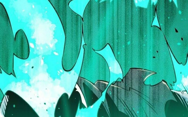 Tôi – Necromancer Cô Độc Chapter 24 - Trang 2