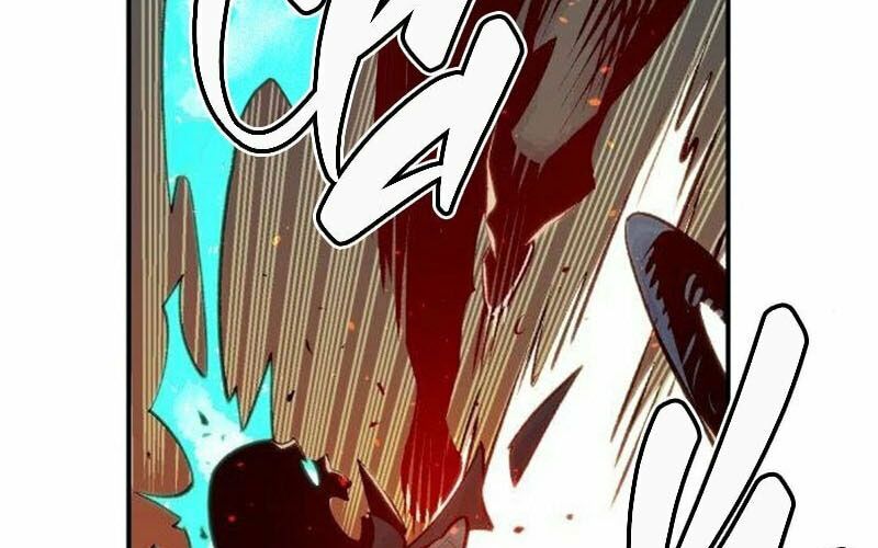 Tôi – Necromancer Cô Độc Chapter 24 - Trang 2