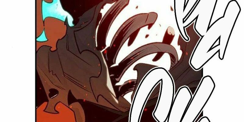 Tôi – Necromancer Cô Độc Chapter 24 - Trang 2
