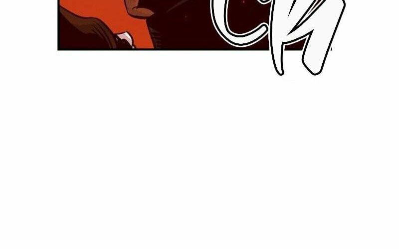 Tôi – Necromancer Cô Độc Chapter 24 - Trang 2