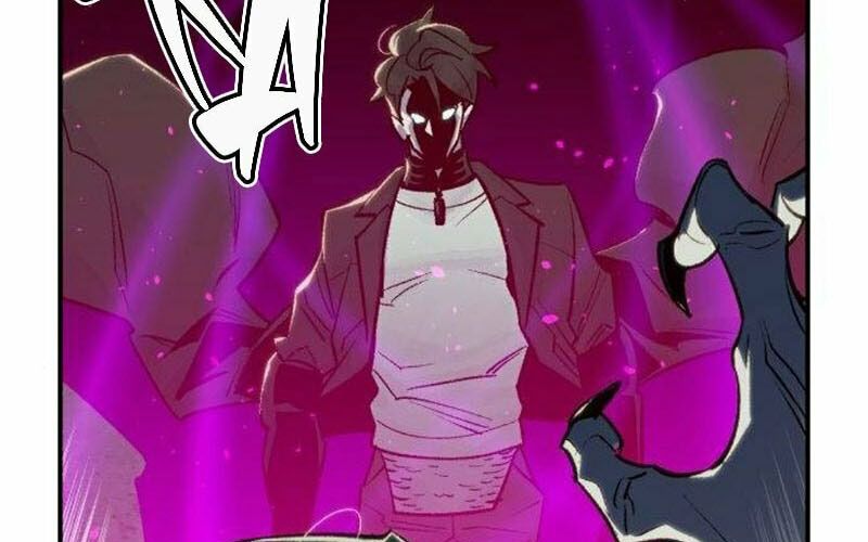 Tôi – Necromancer Cô Độc Chapter 24 - Trang 2