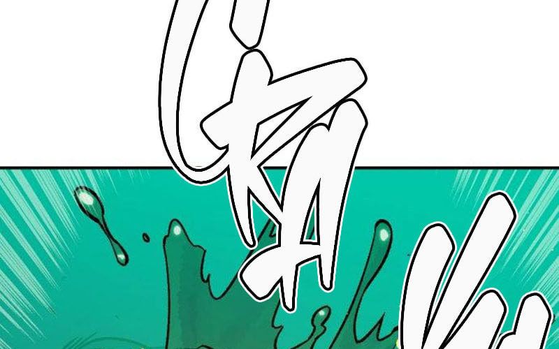 Tôi – Necromancer Cô Độc Chapter 24 - Trang 2