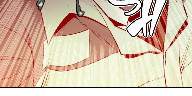 Tôi – Necromancer Cô Độc Chapter 24 - Trang 2