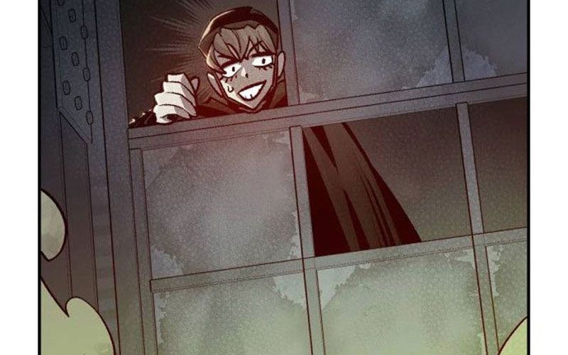 Tôi – Necromancer Cô Độc Chapter 24 - Trang 2