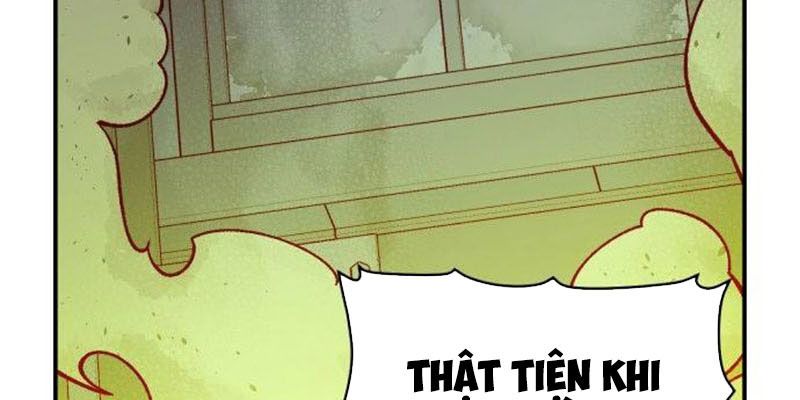 Tôi – Necromancer Cô Độc Chapter 24 - Trang 2