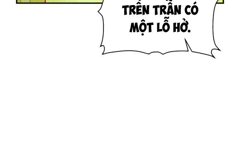 Tôi – Necromancer Cô Độc Chapter 24 - Trang 2