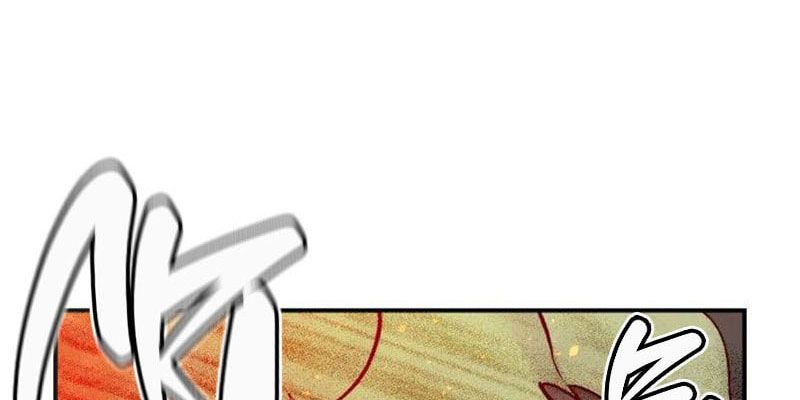 Tôi – Necromancer Cô Độc Chapter 24 - Trang 2