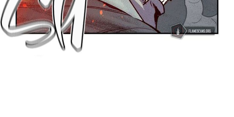 Tôi – Necromancer Cô Độc Chapter 24 - Trang 2