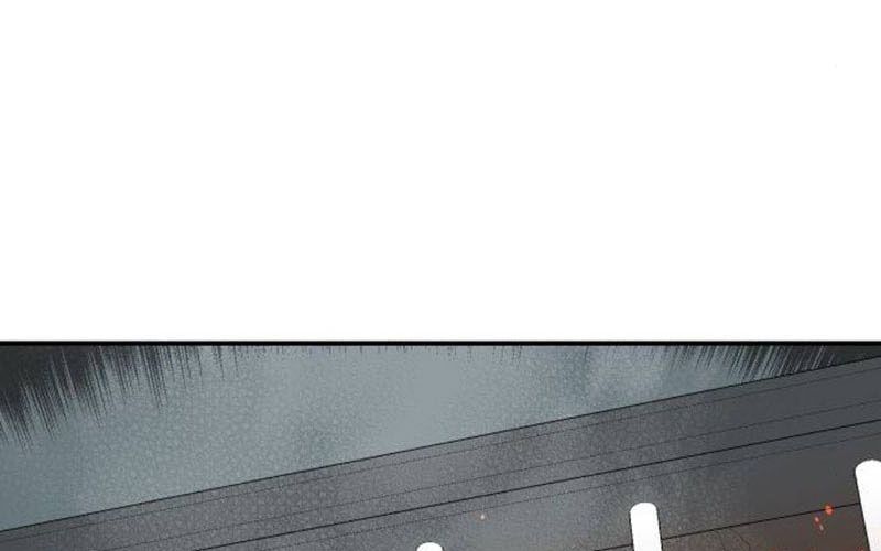 Tôi – Necromancer Cô Độc Chapter 24 - Trang 2