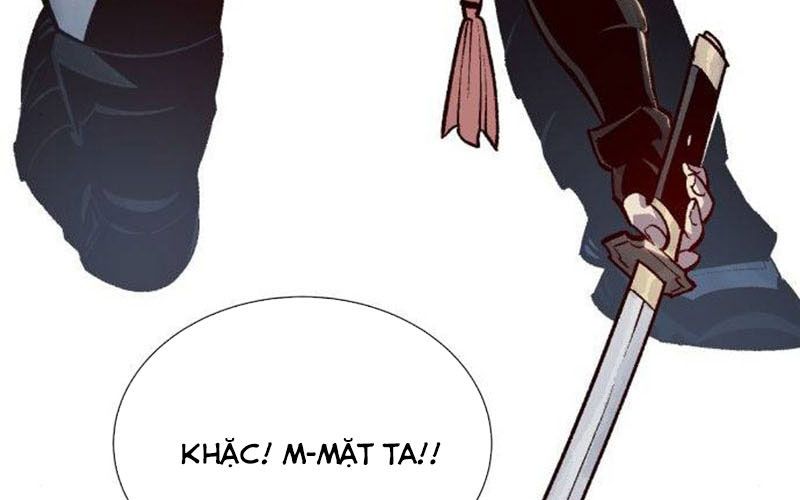 Tôi – Necromancer Cô Độc Chapter 24 - Trang 2