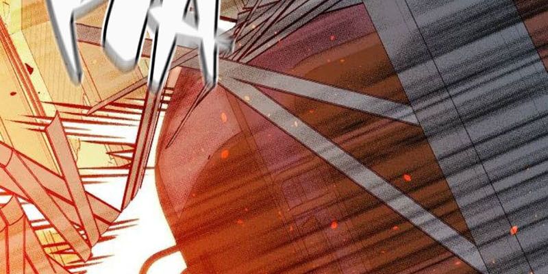 Tôi – Necromancer Cô Độc Chapter 24 - Trang 2
