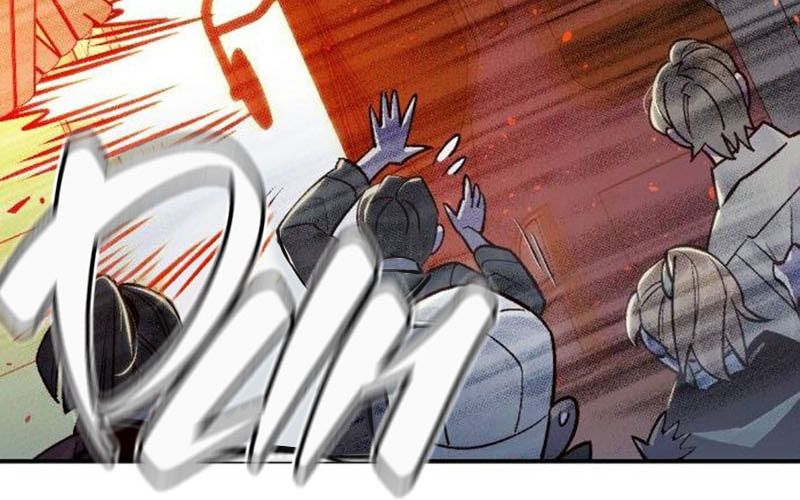 Tôi – Necromancer Cô Độc Chapter 24 - Trang 2