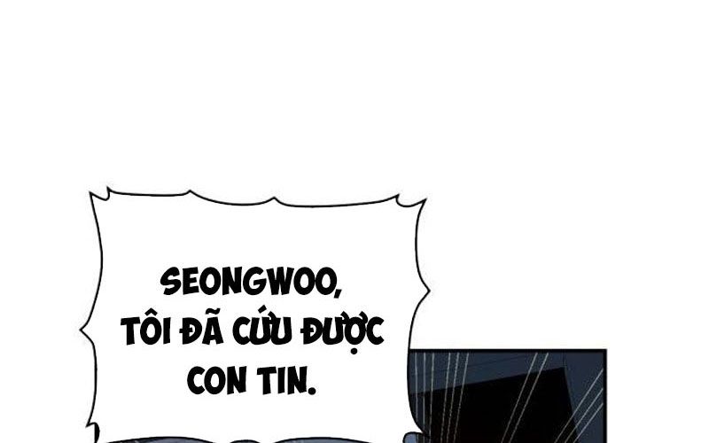 Tôi – Necromancer Cô Độc Chapter 24 - Trang 2