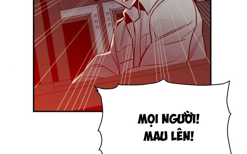 Tôi – Necromancer Cô Độc Chapter 24 - Trang 2