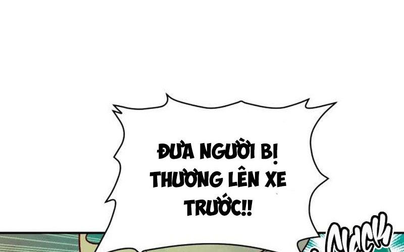 Tôi – Necromancer Cô Độc Chapter 24 - Trang 2