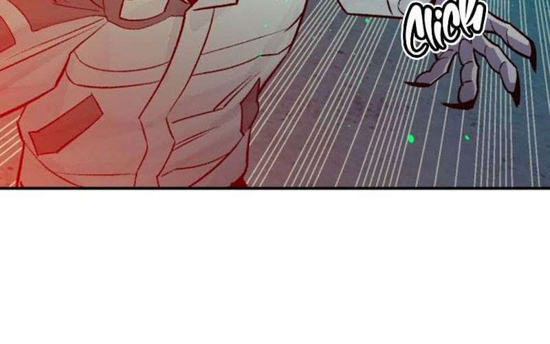 Tôi – Necromancer Cô Độc Chapter 24 - Trang 2
