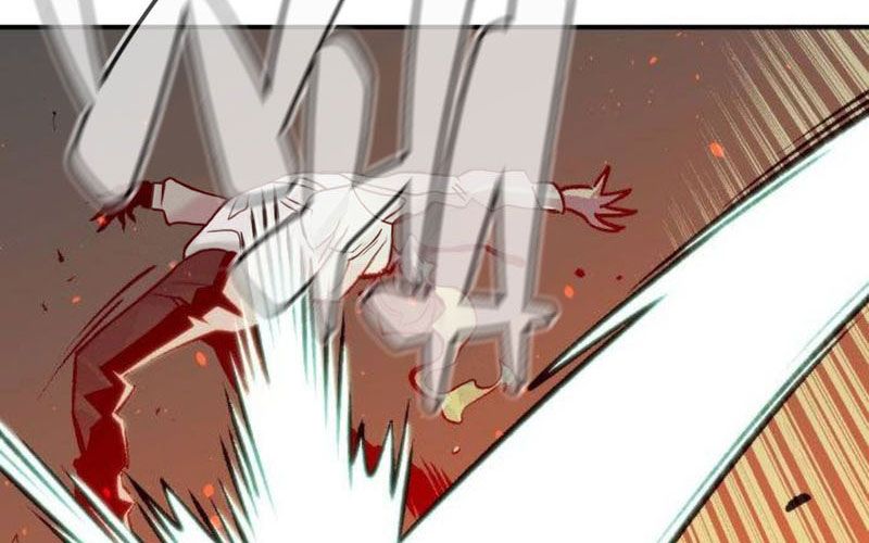 Tôi – Necromancer Cô Độc Chapter 24 - Trang 2