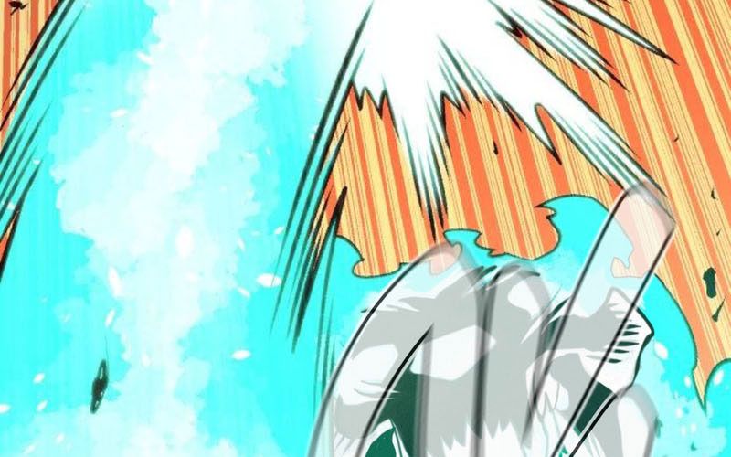Tôi – Necromancer Cô Độc Chapter 24 - Trang 2